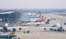 Sau sáp nhập, dự kiến bao nhiêu tỉnh thành có 2 sân bay?