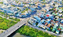 Nếu 2 tỉnh này sáp nhập, tỉnh mới sẽ giáp 2 quốc gia, rộng thứ 5 Việt Nam