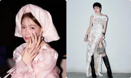 Người hot nhất Vbiz là ai?