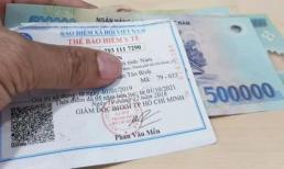 Từ 1/7/2025: Ai tham gia BHYT đủ 5 năm liên tục sẽ được nhận trợ cấp lên đến 6 triệu/tháng?