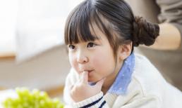 Chỉ số IQ của trẻ được thừa hưởng từ cha hay mẹ? Sự thật có thể khác với những gì bạn nghĩ