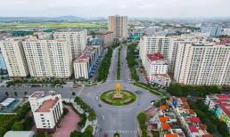 Trước khi sáp nhập với Bắc Giang, tỉnh Bắc Ninh đã trải qua những lần sáp nhập, chia tách nào?