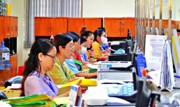 Sau sáp nhập, những chức danh cấp xã này dự kiến sẽ không còn 