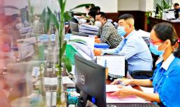 Công chức hệ số lương 4.65 nhận gần 745 triệu đồng trợ cấp khi nghỉ hưu trước tuổi