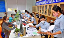 Thời hạn và thời gian giải quyết nghỉ hưu trước tuổi, nghỉ thôi việc, người dân cần nắm rõ
