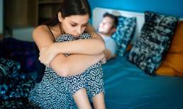 Vì sao phụ nữ tốt lại không giữ được chồng? Đa phần là vì bỏ qua những nhu cầu này của đàn ông