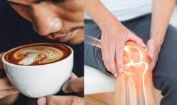 Có 3 loại nước là 'vua rút cạn canxi, uống càng nhiều xương càng giòn, dễ gãy nhưng nhiều người Việt dùng hàng ngày
