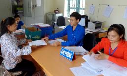 Cán bộ, công chức xã thuộc diện sáp nhập, tinh giản được hưởng trợ cấp thôi việc là bao nhiêu theo quy định mới nhất?