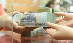 Nên gửi tiền ngân hàng nào có lãi suất cao nhất trong tháng 5
