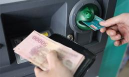 Từ nay, thẻ ATM ngân hàng truyền thống sẽ không còn được sử dụng đúng không?