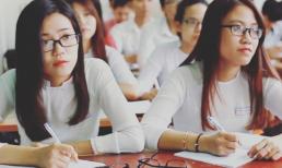 Từ nay, sinh viên ngành Sư phạm bỏ học giữa chừng phải đền tiền, chỉ 2 trường hợp được miễn là ai?