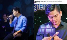 Phản ứng của Hoài Lâm sau khi vợ cũ được cầu hôn, liệu có ổn?