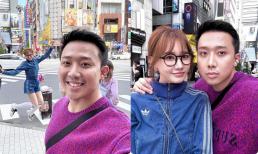 Ngoại hình thật của Trấn Thành ở thì hiện tại có gì mà ai cũng bất ngờ?