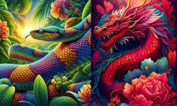 Những con giáp nào may mắn Ngày Chủ nhật, 4 tháng 5, tức 7 tháng 4 âm lịch?