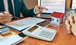 Mua bán nhà đất, cố tình khai giá thấp coi chừng 'dính' tội trốn thuế