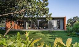 Chuyên gia phong thủy tiết lộ: Nhà ở gần 5 nơi thì 10 nhà có 9 nhà giàu, bảo sao hàng xóm toàn đại gia, vậy đó là những nơi nào?