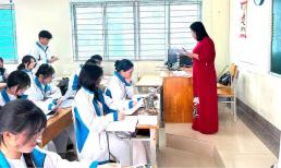 Theo quy định, hiệu trưởng, hiệu phó có được dạy thêm?