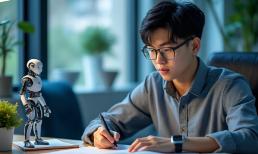 5 ngành nghề không lo thất nghiệp trong tương lai, lương cao lại có nhiều cơ hội phát triển