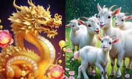 Thứ Hai, ngày 5 tháng 5 là ngày mùng 8/4 âm lịch, bắt đầu mùa hè. Những con giáp nào cần phải thận trọng?