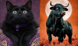 Tử vi ngày 5/5/2025 của 12 con giáp: Tuổi Sửu tài lộc dễ dàng về tay, Mão phải đối mặt với thử thách