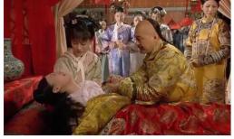 Người xưa có câu: 'Con gái sợ sinh vào buổi trưa, con trai sợ sinh vào nửa đêm'. Những điều kiêng kỵ khi sinh con là gì?