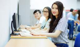 Nhóm ngành trong vài năm tới sẽ bị AI dần thay thế, 56% nhân viên sẽ mất việc: Xem bạn có nằm trong số đó không?