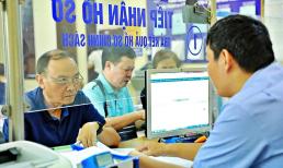 Đóng bảo hiểm xã hội chưa đủ 15 năm, người lao động cần làm gì để đảm bảo quyền lợi tối ưu?