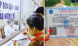 Từ 1/6/2025, ai khám chữa bệnh bằng BHYT hết sức lưu ý quy định này kẻo mất quyền lợi