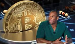 Bitcoin tương lai tăng hay giảm? Tỷ phú tiền số đưa ra cảnh báo 'sốc' 