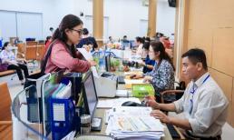 Sau sáp nhập tỉnh, xã: Mức lương, phụ cấp của cán bộ, công chức sẽ thay đổi thế nào?