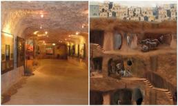 'Thành phố dưới lòng đất' duy nhất Việt Nam sẽ được trình UNESCO công nhận Di sản thế giới vào năm 2027