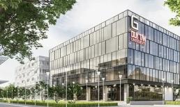 5 trường Đại học nào của Việt Nam có ngành đào tạo Khoa học máy tính lọt top thế giới?