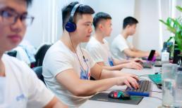 Nghề hot 'huấn luyện AI' từng có mức thu nhập gần 9 tỷ/năm giờ ra sao?