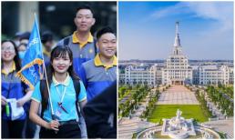 Ngành này mang về cho Việt Nam 840.000 tỷ đồng năm 2024, khát 40.000 nhân lực/năm, nhiều trường hot như VNU, VinUni đều đào tạo
