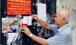 Từ năm 2025, mức phụ cấp của trưởng thôn, tổ trưởng tổ dân phố cụ thể là bao nhiêu?