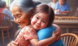 Tiếng Việt có một từ không thể dịch sang tiếng Anh vì quá đẹp và quá nhiều cảm xúc, đó là?