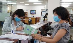 Trường hợp nào được phép lựa chọn hưởng lương hưu hoặc hưởng BHXH một lần từ tháng 7/2025?