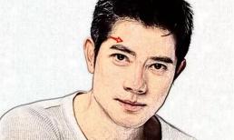 Sáu đường nét trên khuôn mặt của người đàn ông có vận may gặp được người cao quý, sớm muộn gì cũng sẽ trở thành người vĩ đại