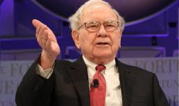 Tỷ phú Warren Buffett nghỉ hưu ở tuổi 94 và đây là 10 câu nói hay nhất của ông trong cuộc họp cổ đông vừa qua 