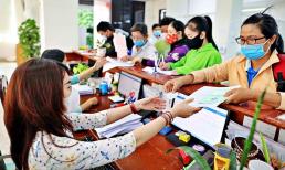 Bộ Công an đề xuất tăng gấp đôi mức phạt tội trốn đóng BHXH, cao nhất lên tới 2 tỷ đồng và phạt 7 năm tù