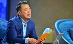 Nghịch lý 'cốt tử' của Shark Bình: 'Học người thành công là sai lầm phổ biến nhất'