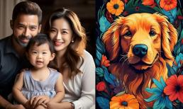 Hai con giáp nữ có cuộc hôn nhân tồi tệ nhất trong số những con giáp nữ