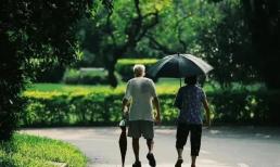 Nếu một ngày nào đó cha mẹ bạn qua đời, 3 người mà bạn có thể tin tưởng nhất là những người này