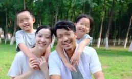 Tại sao lại nói 5 kiểu gia đình này không phù hợp để sinh con thứ hai? 