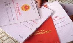 Từ 1/1/2026, dự kiến sẽ áp dụng bảng giá đất mới, có 3 trường hợp người dân bị ảnh hưởng trực tiếp là ai?