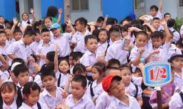 Việt Nam đang mất cân bằng giới tính nghiêm trọng: Tỉnh nhỏ nhất là nơi có mức chênh lệch cao nhất