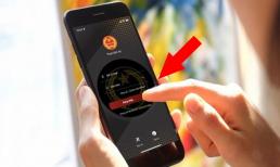Tự động hoàn thuế thu nhập cá nhân chỉ trong 3 ngày với thao tác đơn giản này