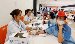 15 quyền lợi nổi bật dành riêng cho lao động nữ, trong đó quyền lợi số 1 nhiều người đang được hưởng mà không hề hay biết