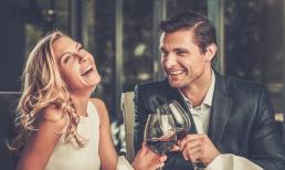 Hầu hết những người phụ nữ hạnh phúc trong hôn nhân đều có một điểm chung: họ yêu chồng nhưng không bao giờ đánh mất chính mình 