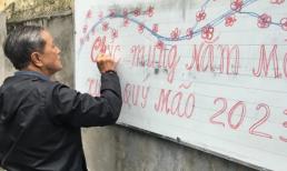 Trưởng thôn, tổ trưởng dân phố dôi dư khi sáp nhập xã sẽ được hưởng bao nhiêu tiền?